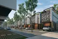 3 bedroom apartment 112 m² Dominican Republic, Dominican Republic