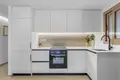 Appartement 4 chambres 84 m² Jacarilla, Espagne