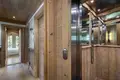 Chalet 4 Schlafzimmer  in Courchevel, Frankreich