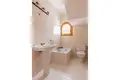 villa de 3 chambres 130 m² lAlfas del Pi, Espagne