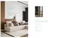 Apartment 504 m² Al Hamriyah, United Arab Emirates