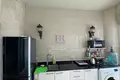 Copropriété 1 chambre 93 m² Na Kluea, Thaïlande