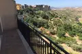 Apartamento 2 habitaciones 135 m² Cianciana, Italia