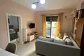 Mieszkanie 2 pokoi 60 m² Bashkia Durres, Albania