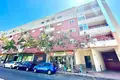 2 bedroom apartment 74 m² Torrevieja, Spain