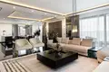 Apartment 98 m² Varna, Bulgaria