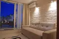 Appartement 1 chambre 45 m² Igalo, Monténégro