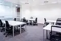 5-story office building for sale, Soi Sukhumvit 71, near Phra Khanong BTS station, 1.3 Km. Bangkok, Thailand.