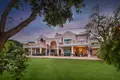 Maison 5 chambres 1 188 m² Espagne, Espagne