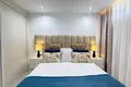 Wohnung 2 Schlafzimmer  Marbella, Spanien