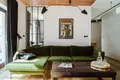 Wohnung 4 zimmer 91 m² Warschau, Polen