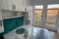 Apartamento 2 habitaciones 61 m² Bashkia Durres, Albania