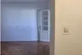 Maison 4 chambres 150 m² City of Novi Sad, Serbie