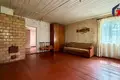 Maison 88 m² Krasnaje, Bélarus