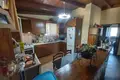 Cottage 2 bedrooms 105 m² Stroggili, Greece