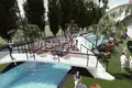 Apartamento 3 habitaciones 75 m² Chipre, Chipre