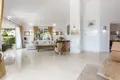 5 bedroom house 503 m² Ricmar, Spain