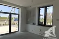 Квартира 4 комнаты 133 м² Мухавецкий сельский Совет, Беларусь