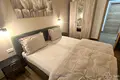 Дом 4 спальни 132 м² Vinez, Хорватия
