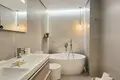 Квартира 3 спальни 120 м² Benahavis, Испания