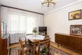 3 room apartment 59 m² Poznan, Poland