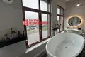 Shop 72 m² in Hrodna, Belarus