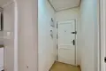 2 bedroom apartment 59 m² Torrevieja, Spain