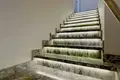 3 bedroom apartment 180 m² Alanya, Turkey