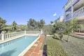 5 bedroom house 325 m² Ricmar, Spain