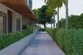Apartamento 2 habitaciones 60 m² Konyaalti, Turquía
