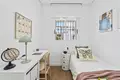 Wohnung 2 zimmer 68 m² Orihuela, Spanien