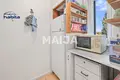 Квартира  Oulu sub region, Финляндия