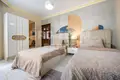 Wohnung 3 zimmer 85 m² Alanya, Türkei