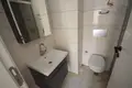 1 bedroom apartment 50 m² Mahmutlar, Turkey