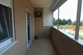 Apartamento 2 habitaciones 50 m², Montenegro