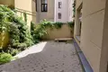 Commercial property 3 rooms 173 m² in Riga, Latvia