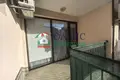 Apartamento 2 habitaciones 77 m² Nesebar, Bulgaria