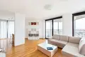 3 bedroom apartment 96 m² Capital City of Prague, Czech Republic