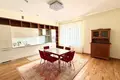 Mieszkanie 3 pokoi 81 m² Jurmała, Łotwa