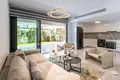 2 bedroom apartment 104 m² Larnaca, Cyprus