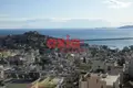 3 room apartment 197 m² Kavala Municipality, Greece