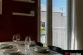 4 bedroom apartment 96 m² okres Brno mesto, Czech Republic