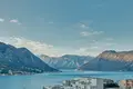 2 bedroom apartment 75 m² Dobrota, Montenegro