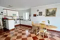Wohnung 3 Schlafzimmer 132 m² Kotor, Montenegro