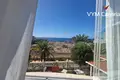 1 bedroom apartment 70 m² Arona, Spain