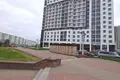 Appartement 3 chambres 76 m² Minsk, Bélarus