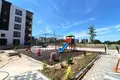 Apartamento 3 habitaciones 85 m² Nilufer, Turquía