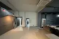 Propiedad comercial 365 m² en Tiflis, Georgia