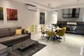 Wohnung 2 Schlafzimmer  Sannat, Malta