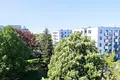 3 room apartment 65 m² Poznan, Poland